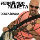 Fernando Pareta - Funkito