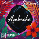 Stateeast - Azabache (Radio Edit)