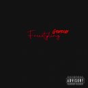 G3n3xgy - Finding Hits ()