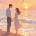 Hery Irama - You Are My Reason ()