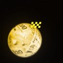 Surfer Girl & sportscar & Bryce Vine - Rush Hour (feat. Bryce Vine) (sportscar remix)