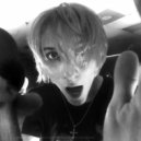 Connor Paycheck - NOTHING TO ME ()