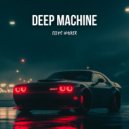 Elias Walker - Deep Machine