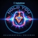 SoylentGreen - Hold You (Extended Mix)