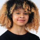 Kala Ragan - 5 Come Up $5-25