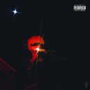 AZWIN, Lil PAYYAN - OTTA VAAPA (Original Mix)