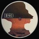 Octavio Octavio - Deseo (Everybody Deserves To Dance Mix)