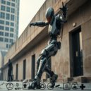 Nappy Soldier - Lets Get Nappy v14