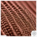 Niac - Paradigma (Original Mix)