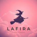 LAFIRA - Маленькая Ведьма (Original Mix)