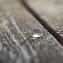 Velora Sound - A Thousand Ordinary Days (Original Mix)