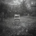 Velora Sound - An Ordinary Beauty (Original Mix)