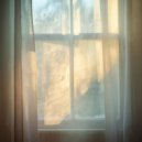 Velora Sound - Ordinary Unveiled (Original Mix)