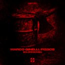 Marco Ginelli & PIZGOS - BOLONDGOMBA