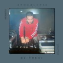 DJ Trevi - Apocalypse (Original Mix)