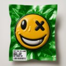 Erick Ray - Devil May Groove (Original Mix)