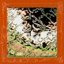 Kamikaze Space Programme - Poignant (Original Mix)