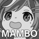 MachiChunky & MKU - MAMBO TRAP (Original Mix)