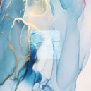 Bon Echo - Low Energy ()