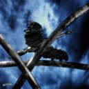 Lostlojic - Alternativ