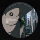 Kai Castro & Miguel Ante - Lost, Found ()