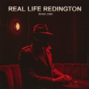 Bond Jobe - Real Life Reddington