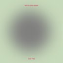 South Side Grove - Astronaut In The Ocean ()