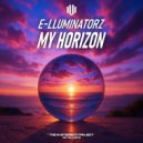 E-lluminatorz - My Horizon ()
