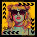 Dustin Funkman - Unemployment Insurance ()