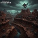 Drogao - Extended
