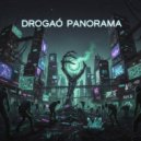 Drogao - Panorama