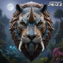 Drogao - Peizz