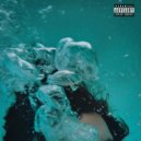 ELIA27 - Sott\'acqua ()