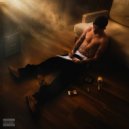 Lyra - Tutte le notti ()