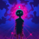 Neovaii - Wake Up ()