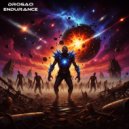 Drogao - Endurance