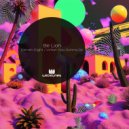 Be Lion - What You Gonna Do ()
