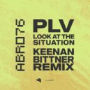 PLV - Look At The Situation ()