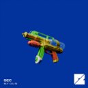 Sec - My Gun ()