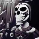 Drogao - K-Karen Beat