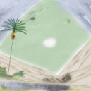 Marval - Que mentirosos