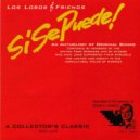 Los Lobos and Friends - Manana Is Now ()