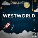 Lullaby Baby Geek - House Of The Rising Sun (From \