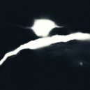 Earthenware - Dreamers ()