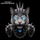 Drogao - Motion Space ()