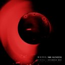 Nik Alevizos - More ()