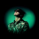 AwallArtist - All I Got ()