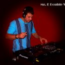 Mister E Double V - Euphoric Wave vol.418 (22-10-2025)
