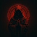 AdN - Gregorian Flow ()