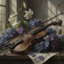 SoloA - Good Night My Love ()